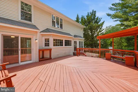 $1,100,000 | 10209 Lawnmarket Court, Ellicott City, MD 21042