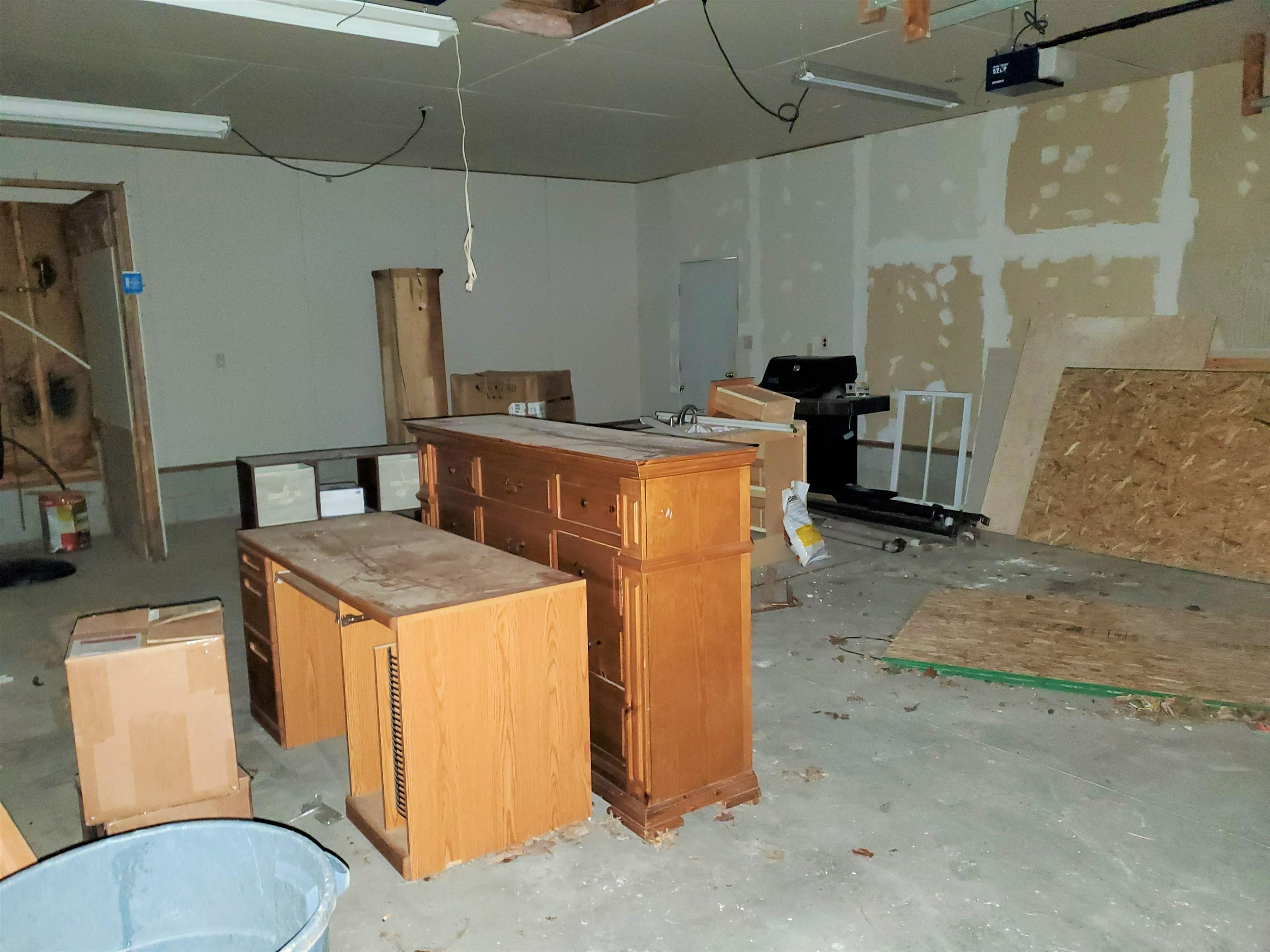 6650 North Lucas Road Manton, MI 49663 - Photo 30 of 38 1896515-63.JPG