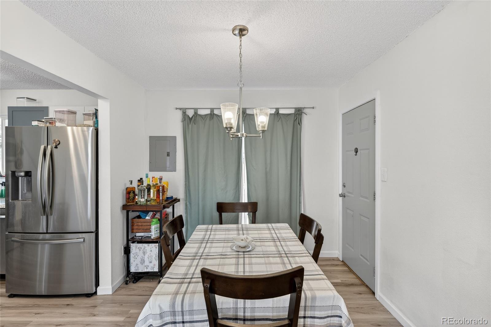 408 Arms Lane Fountain, CO 80817 - Photo 5 of 30