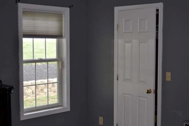352 West Bailey Road Lewisburg, WV 24901 - Photo 51 of 53 Gallery Image 51