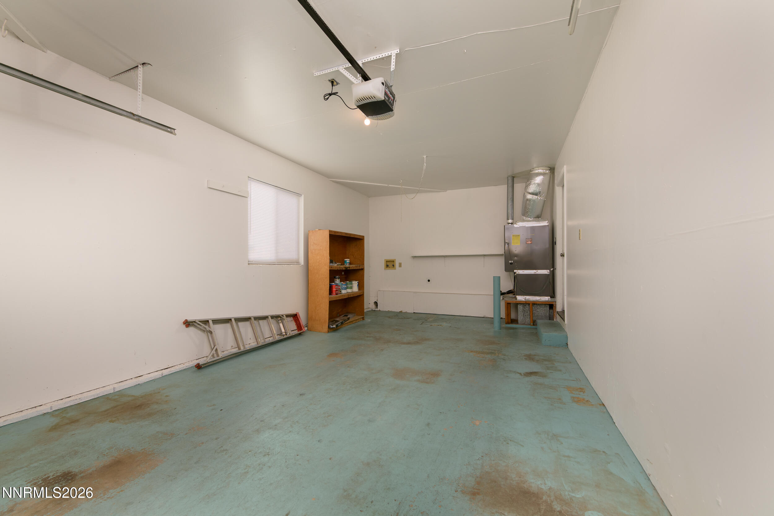 1450 Kimmerling Road Gardnerville, NV 89460 - Photo 21 of 60 1450 Kimmerling Rd A-20