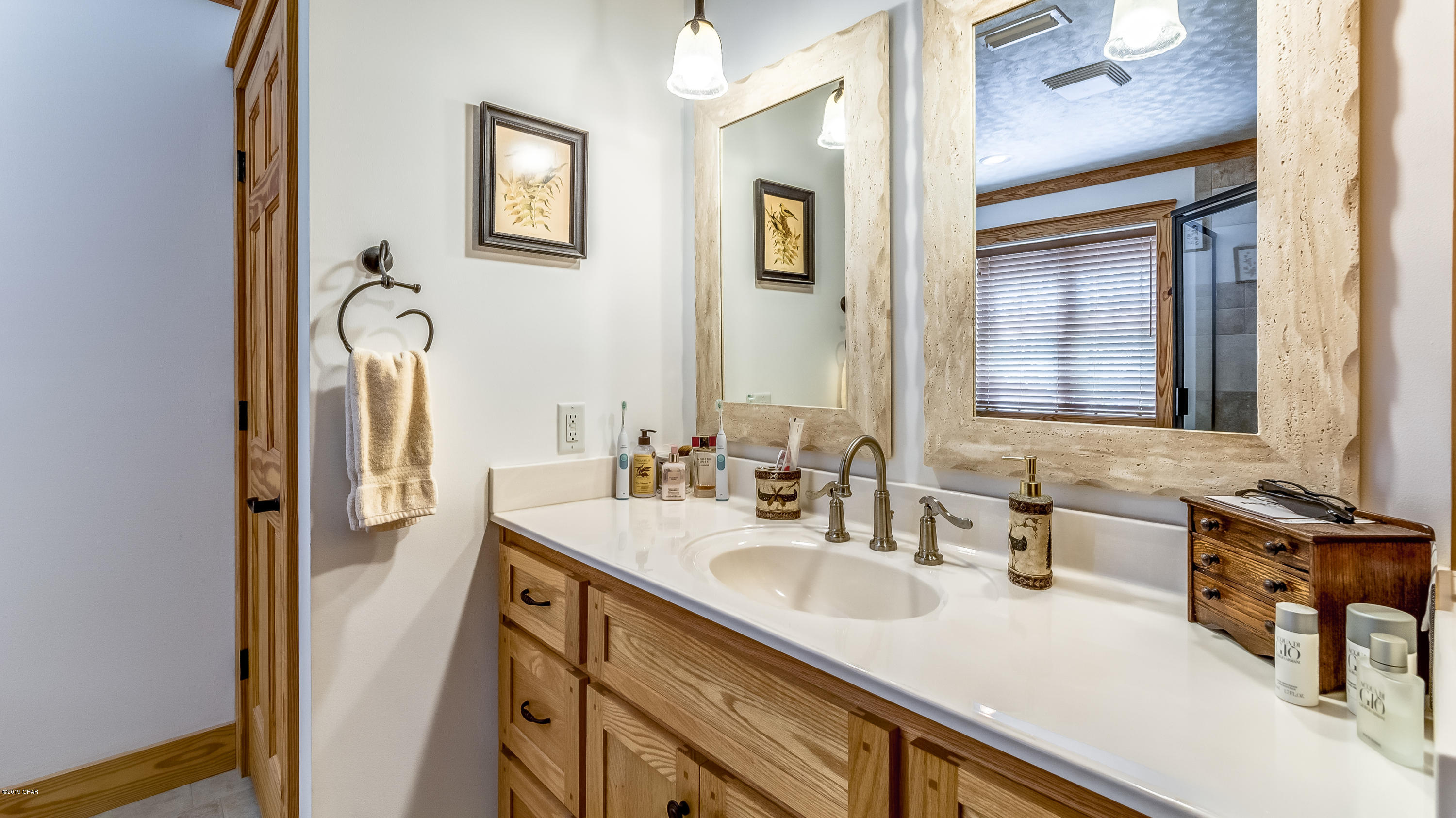 3827 Skipper Road Vernon, FL 32462 - Photo 19 of 52