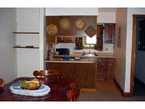 383 Old Quechee Road, Unit 3 Hartford, VT 05059 - Photo 3 of 5 Gallery Image 3