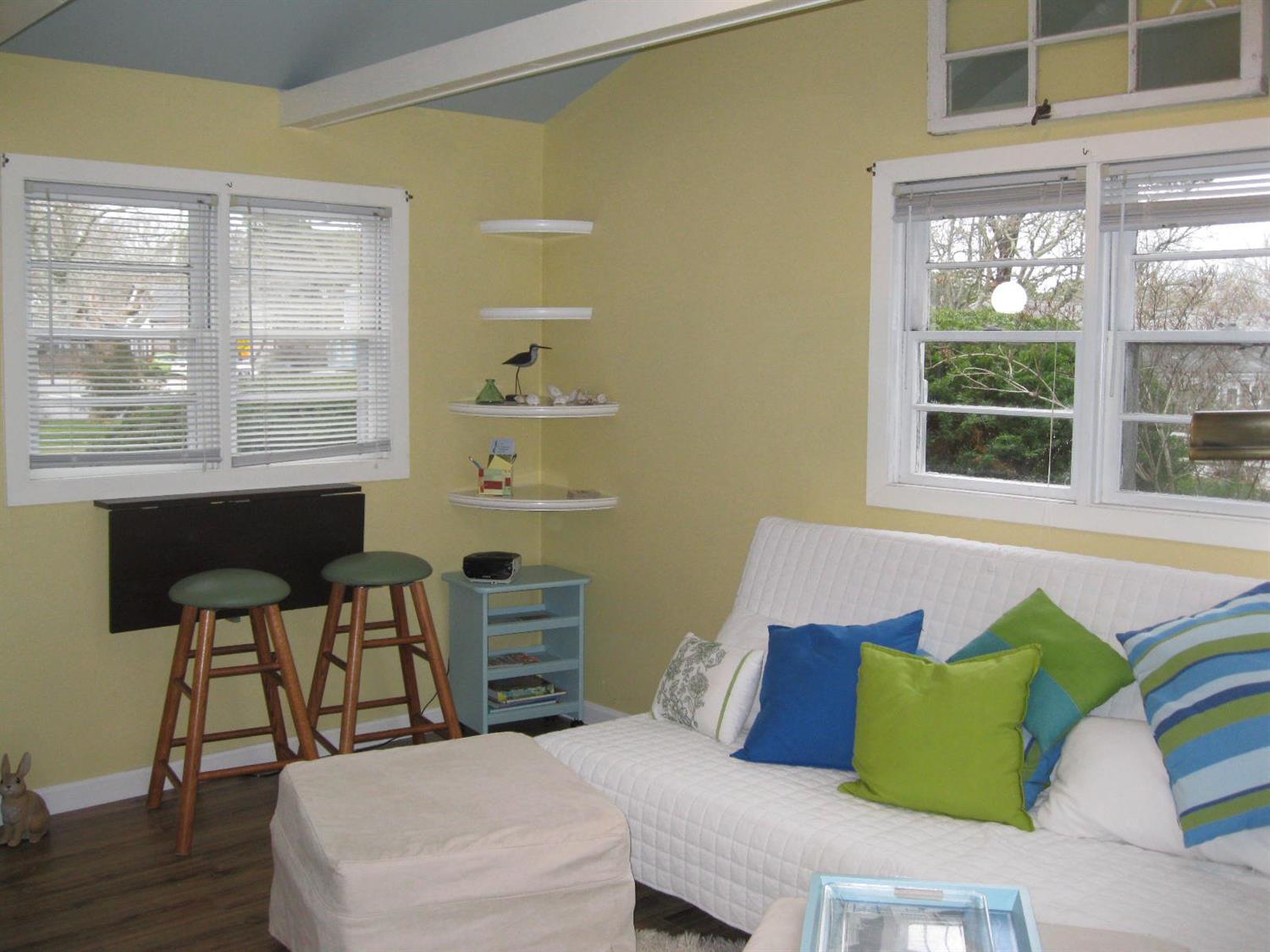 481 Lower County Road, Unit 1 Dennis, MA 02639 - Photo 4 of 15