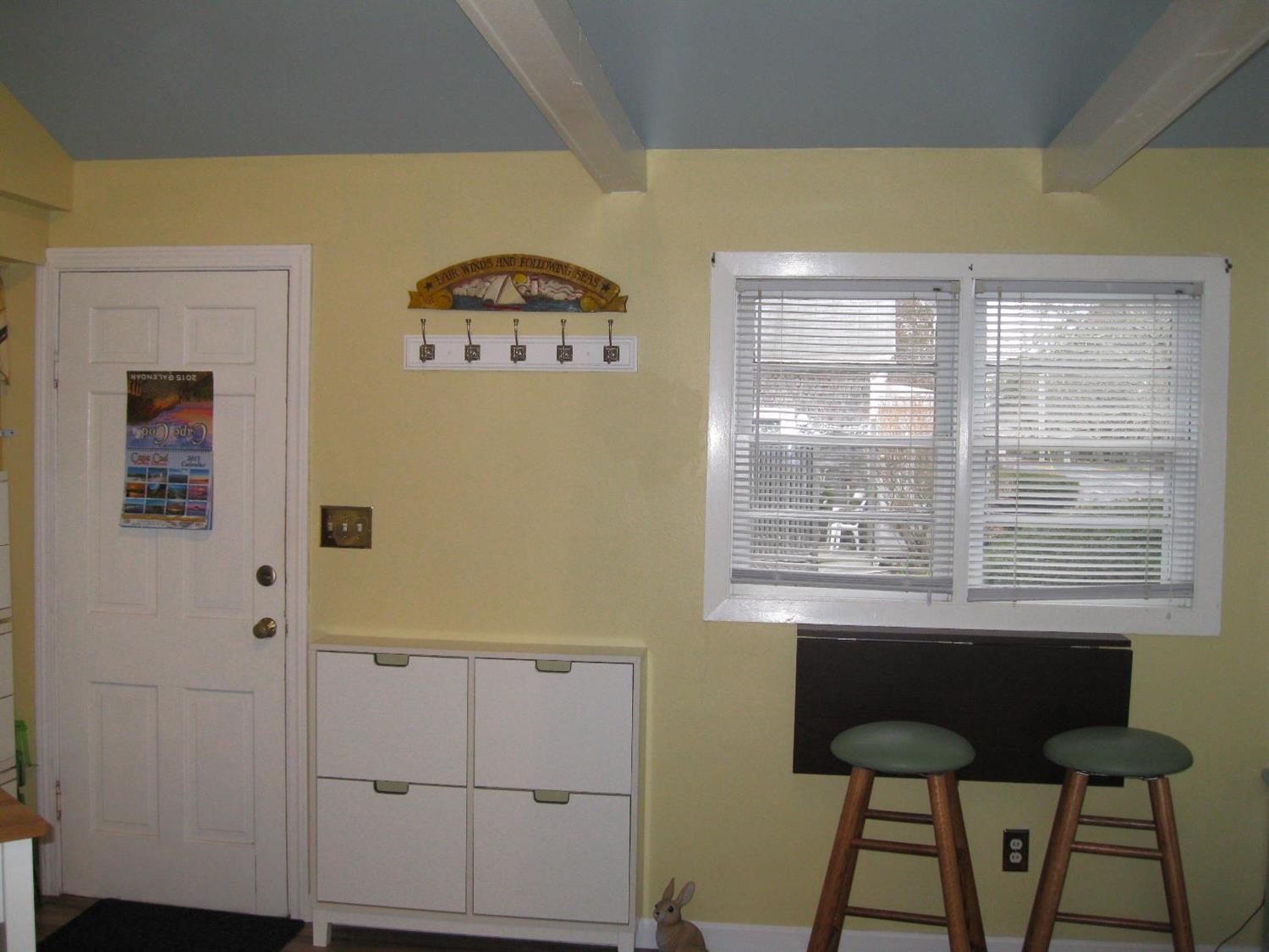 481 Lower County Road, Unit 1 Dennis, MA 02639 - Photo 8 of 15
