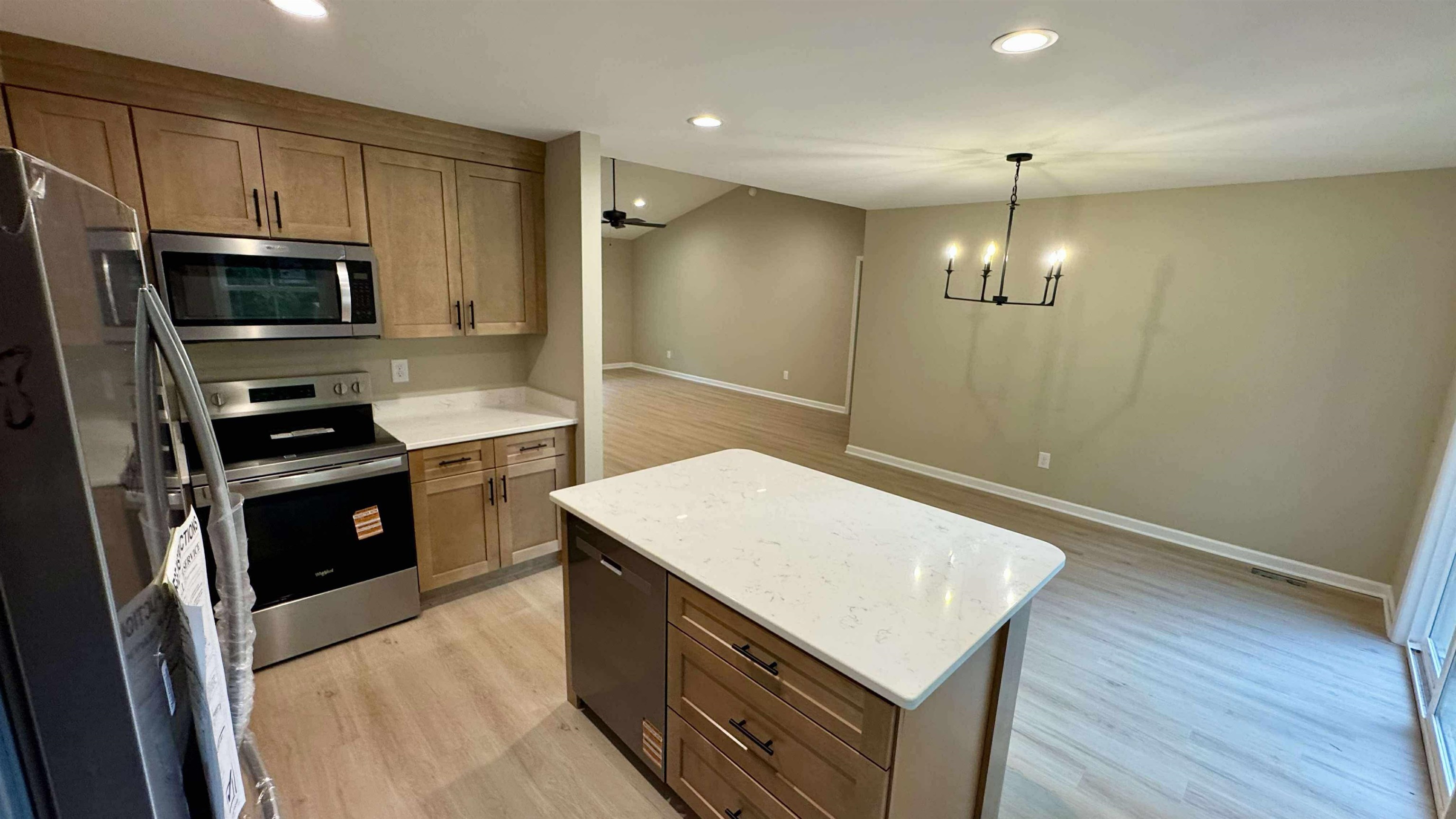 110 Ledbetter Lane Walhalla, SC 29691 - Photo 12 of 21