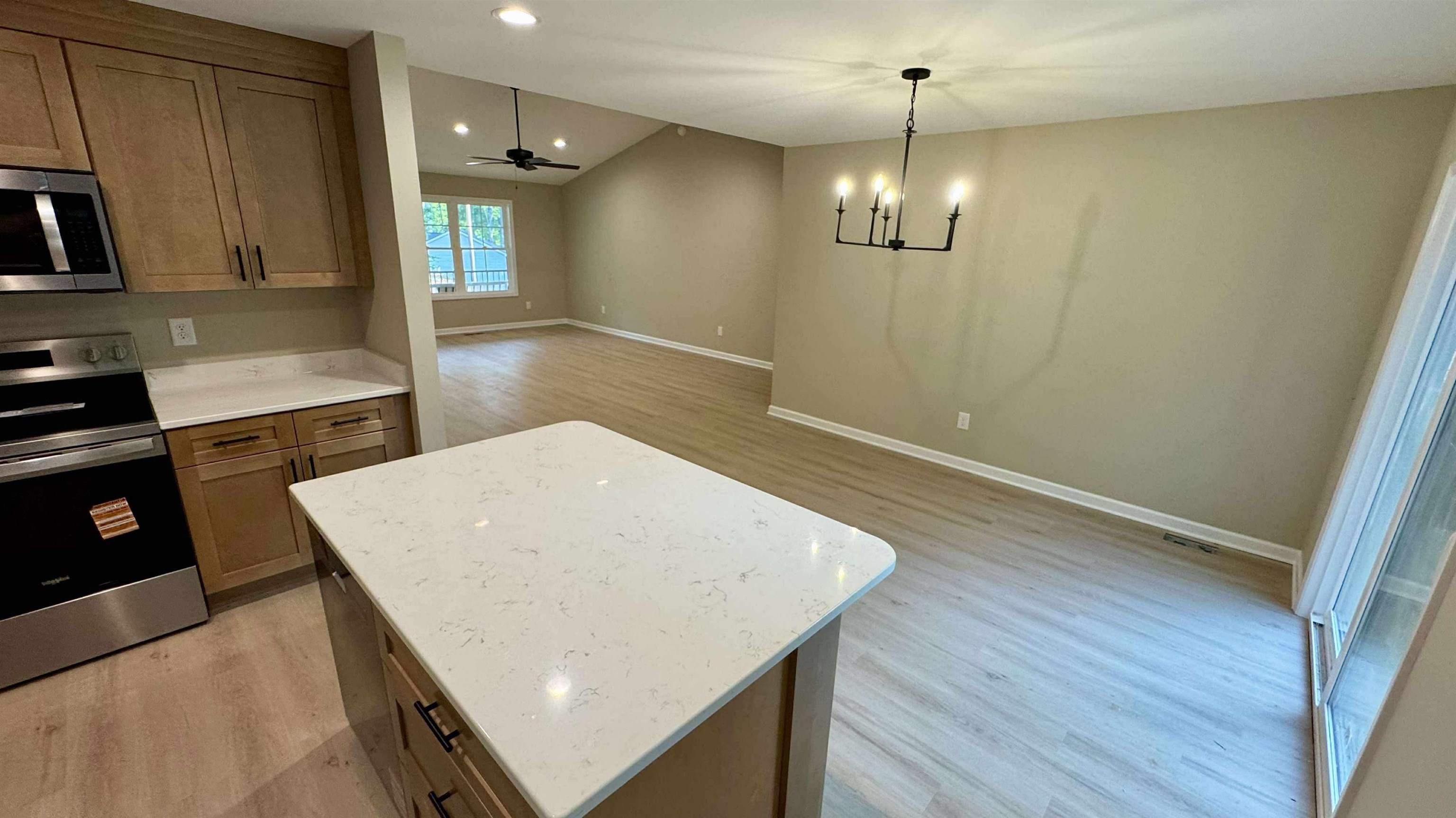 110 Ledbetter Lane Walhalla, SC 29691 - Photo 13 of 21