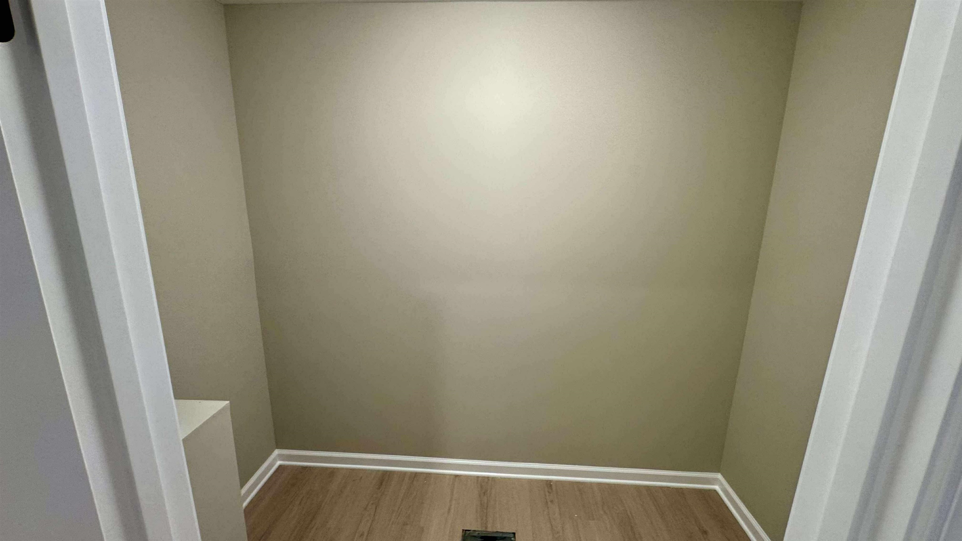 110 Ledbetter Lane Walhalla, SC 29691 - Photo 15 of 21