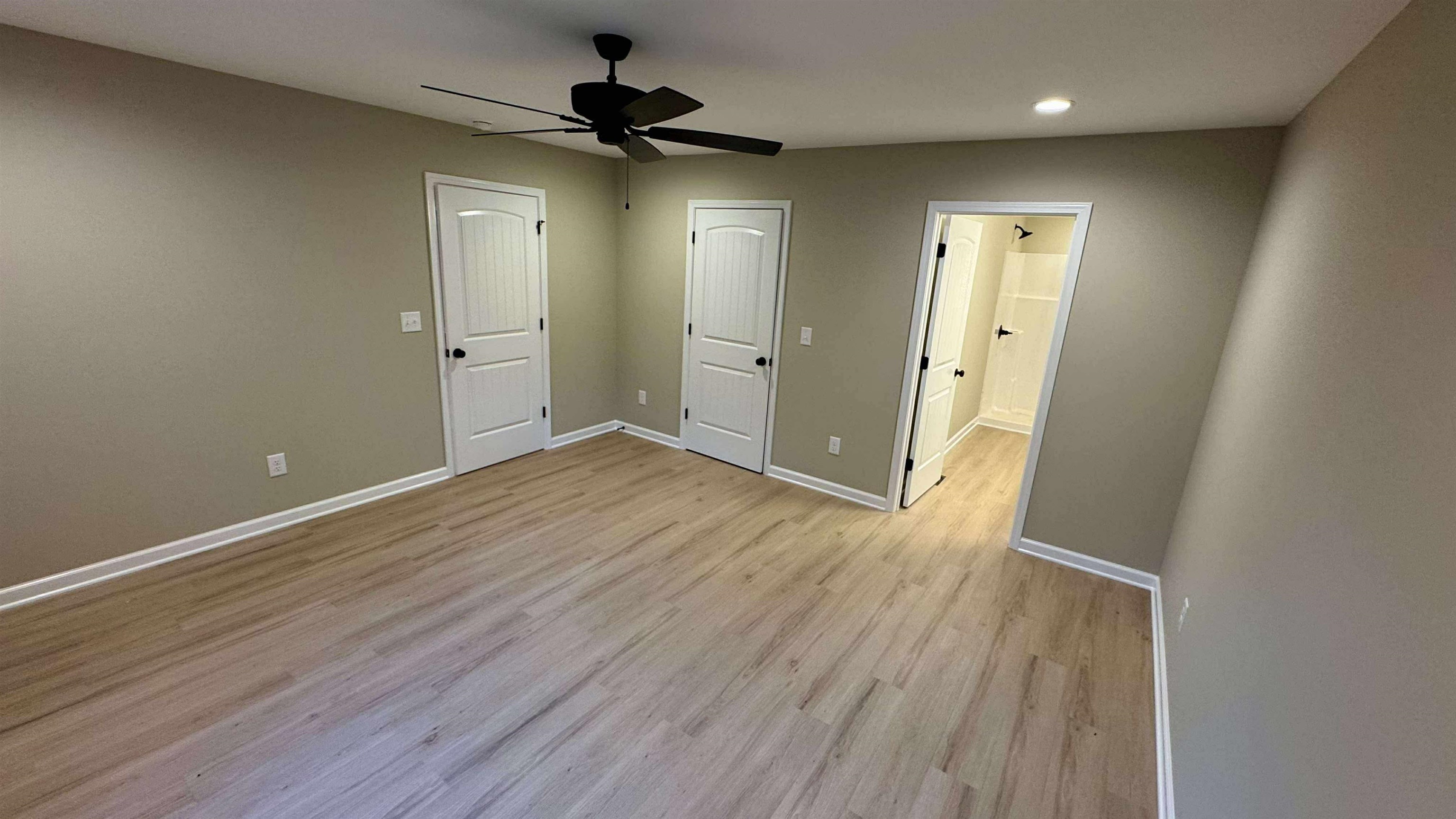 110 Ledbetter Lane Walhalla, SC 29691 - Photo 16 of 21