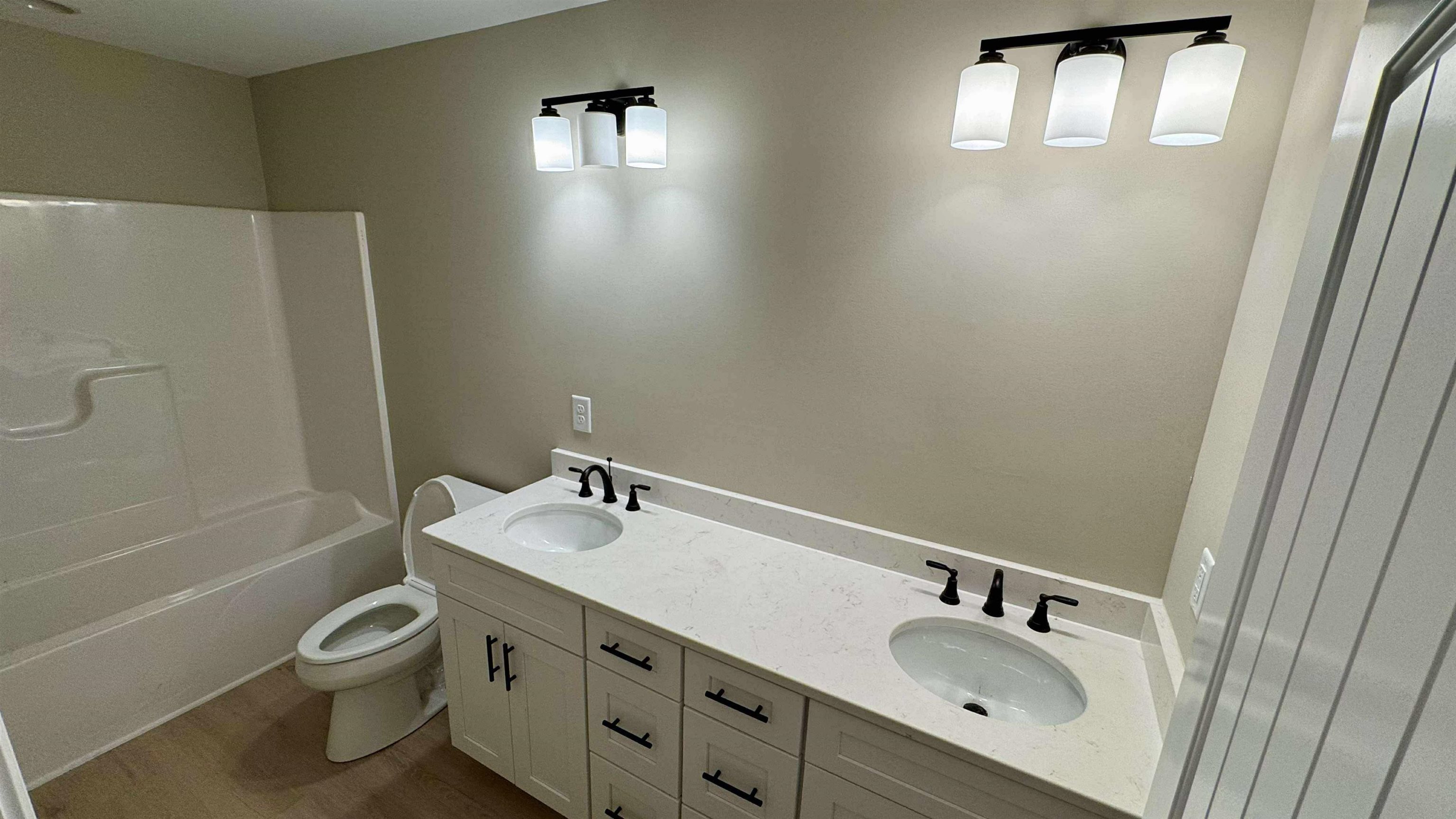 110 Ledbetter Lane Walhalla, SC 29691 - Photo 17 of 21