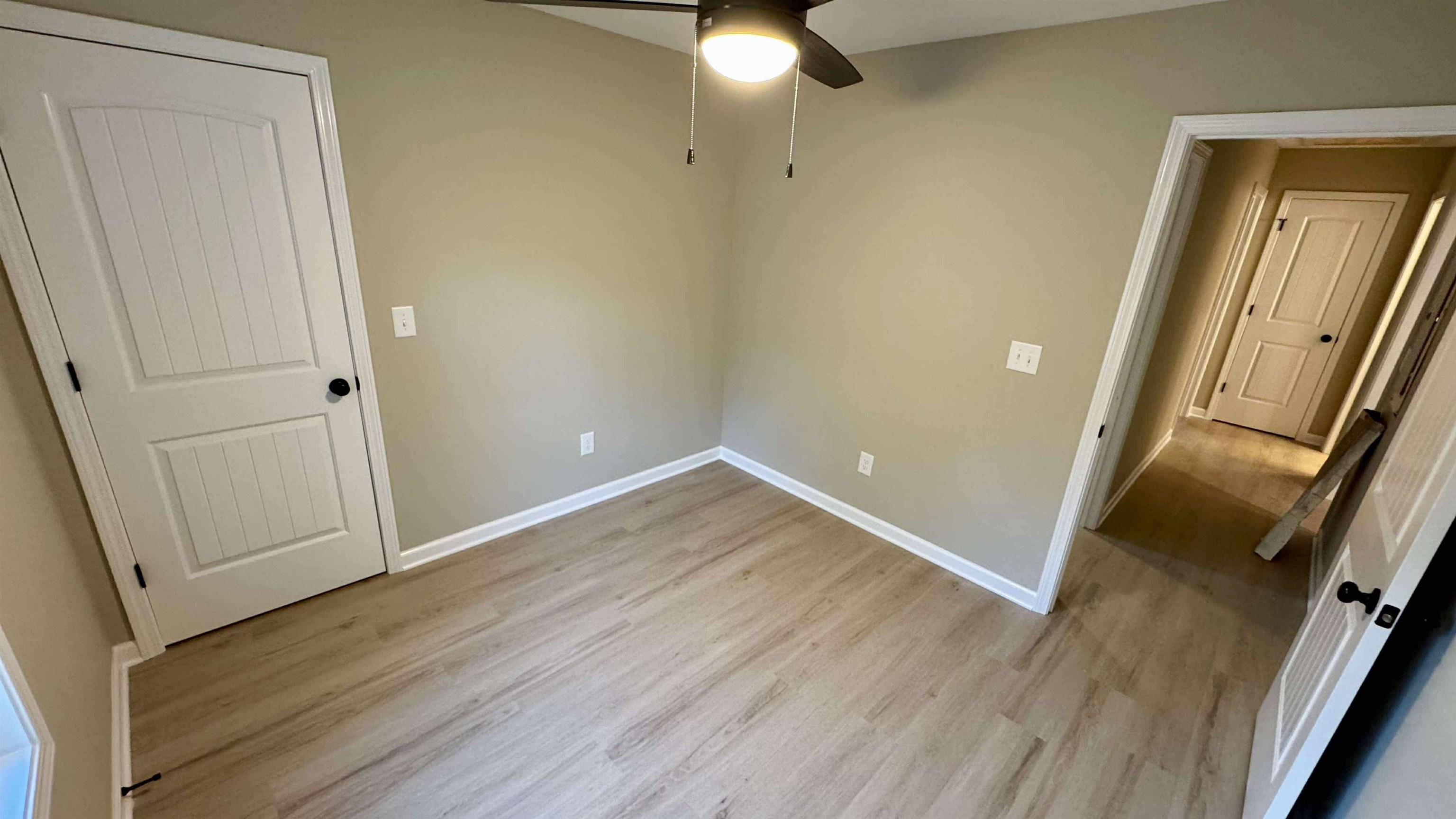 110 Ledbetter Lane Walhalla, SC 29691 - Photo 18 of 21