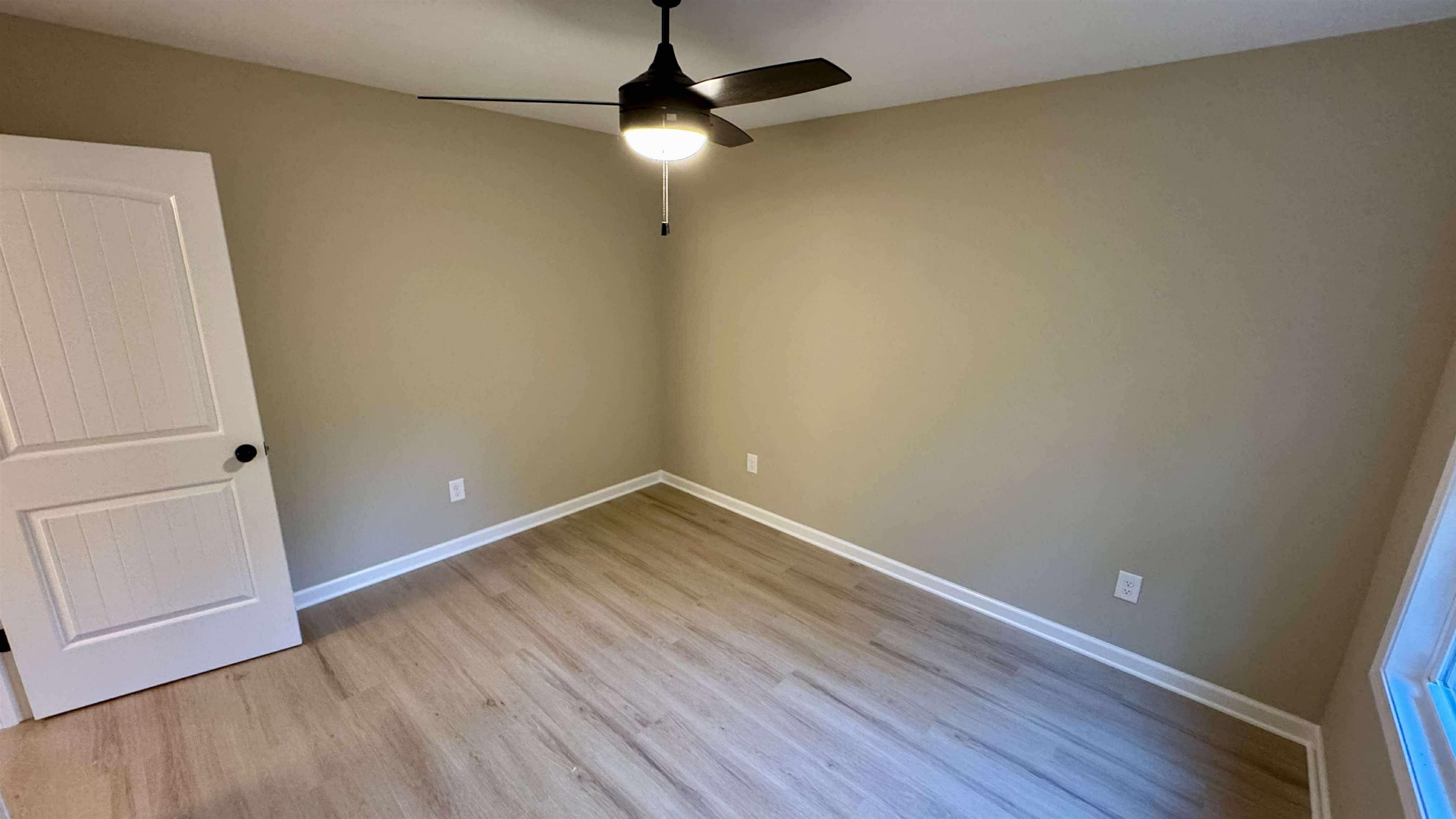 110 Ledbetter Lane Walhalla, SC 29691 - Photo 19 of 21