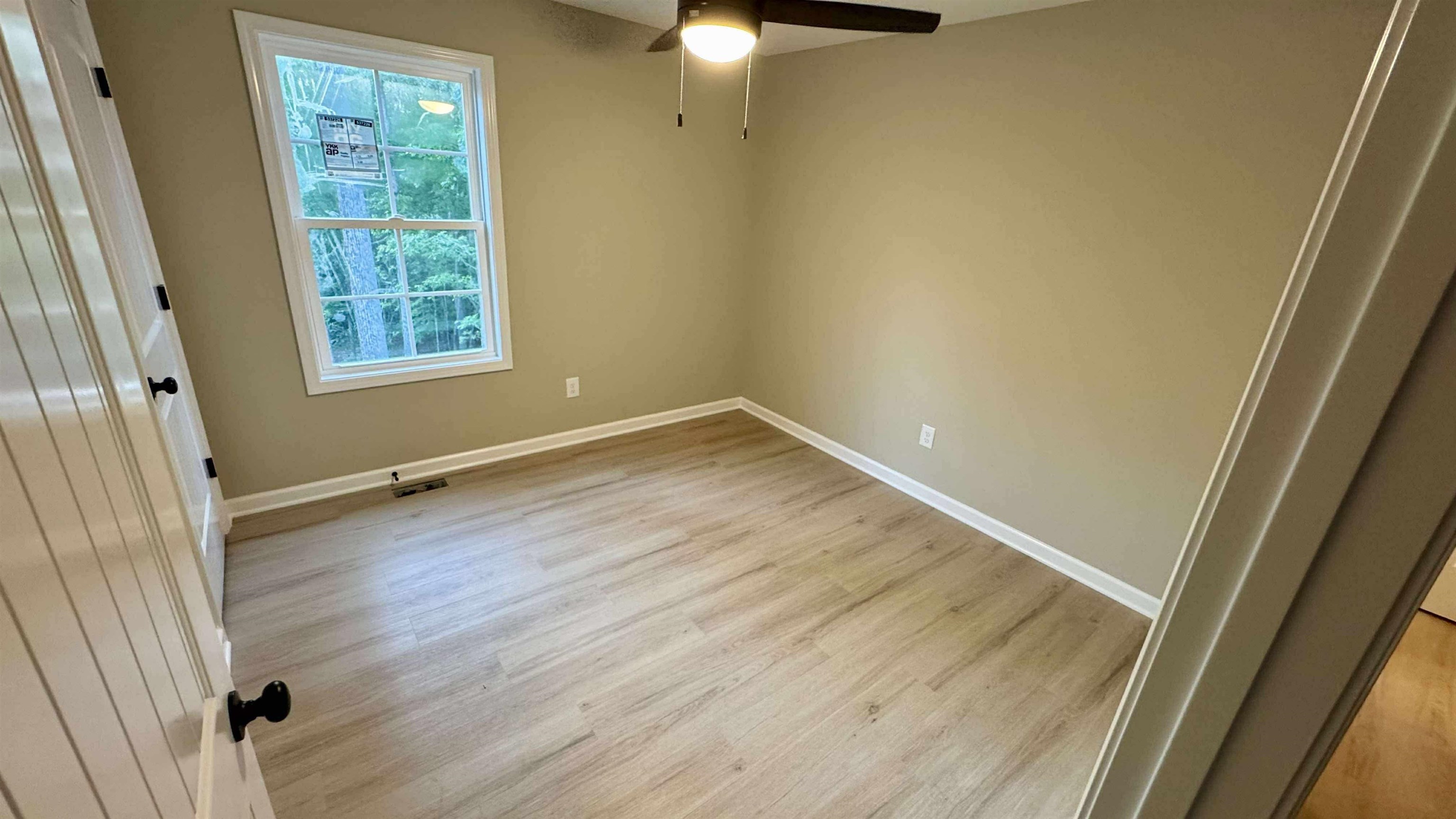 110 Ledbetter Lane Walhalla, SC 29691 - Photo 20 of 21