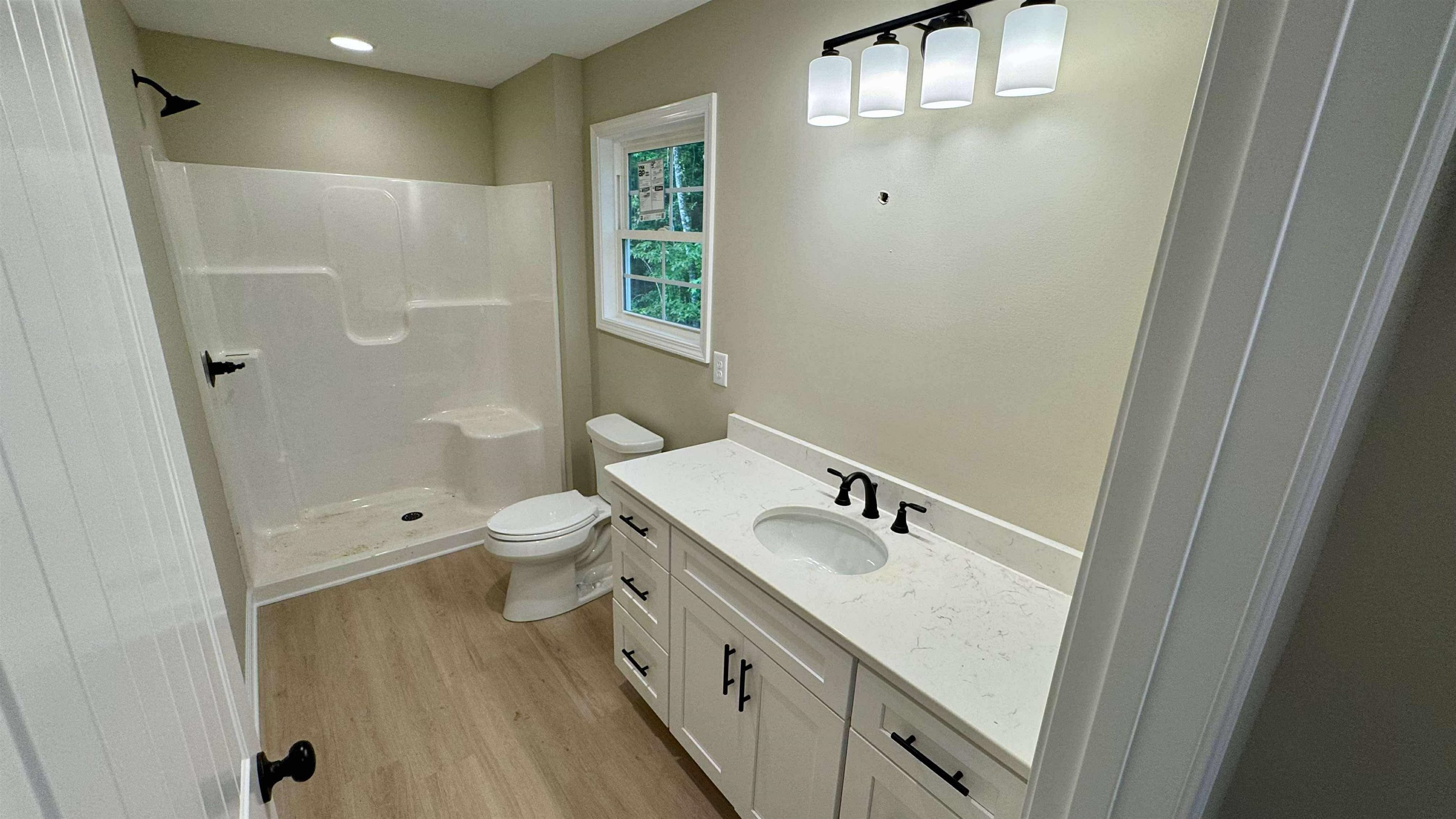 110 Ledbetter Lane Walhalla, SC 29691 - Photo 21 of 21