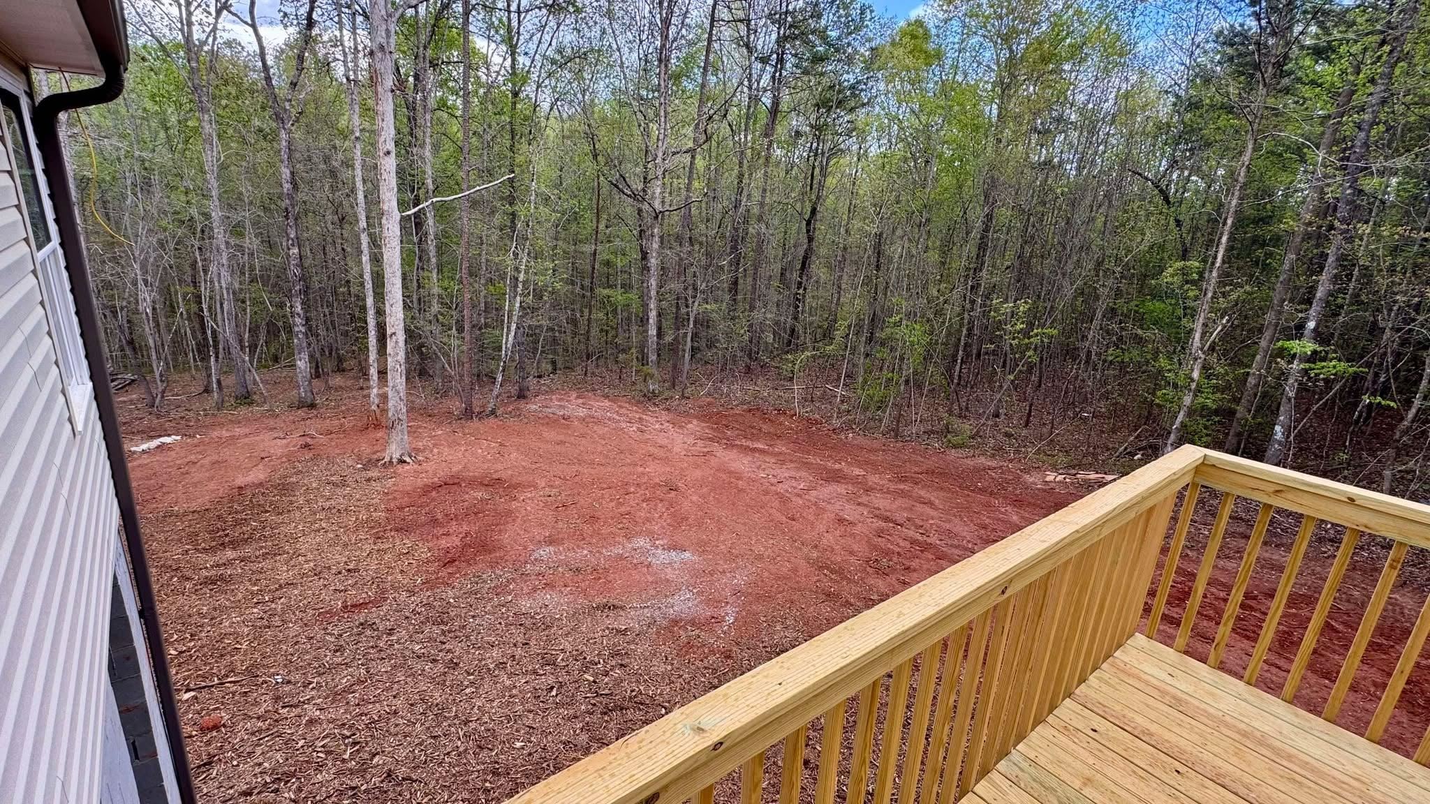 110 Ledbetter Lane Walhalla, SC 29691 - Photo 4 of 21