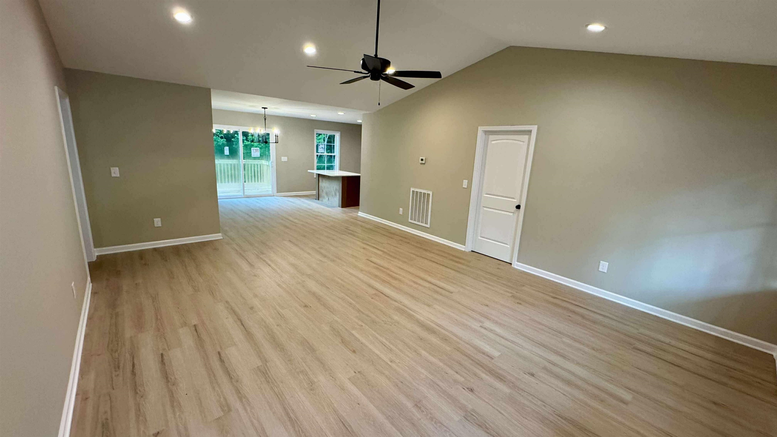 110 Ledbetter Lane Walhalla, SC 29691 - Photo 7 of 21