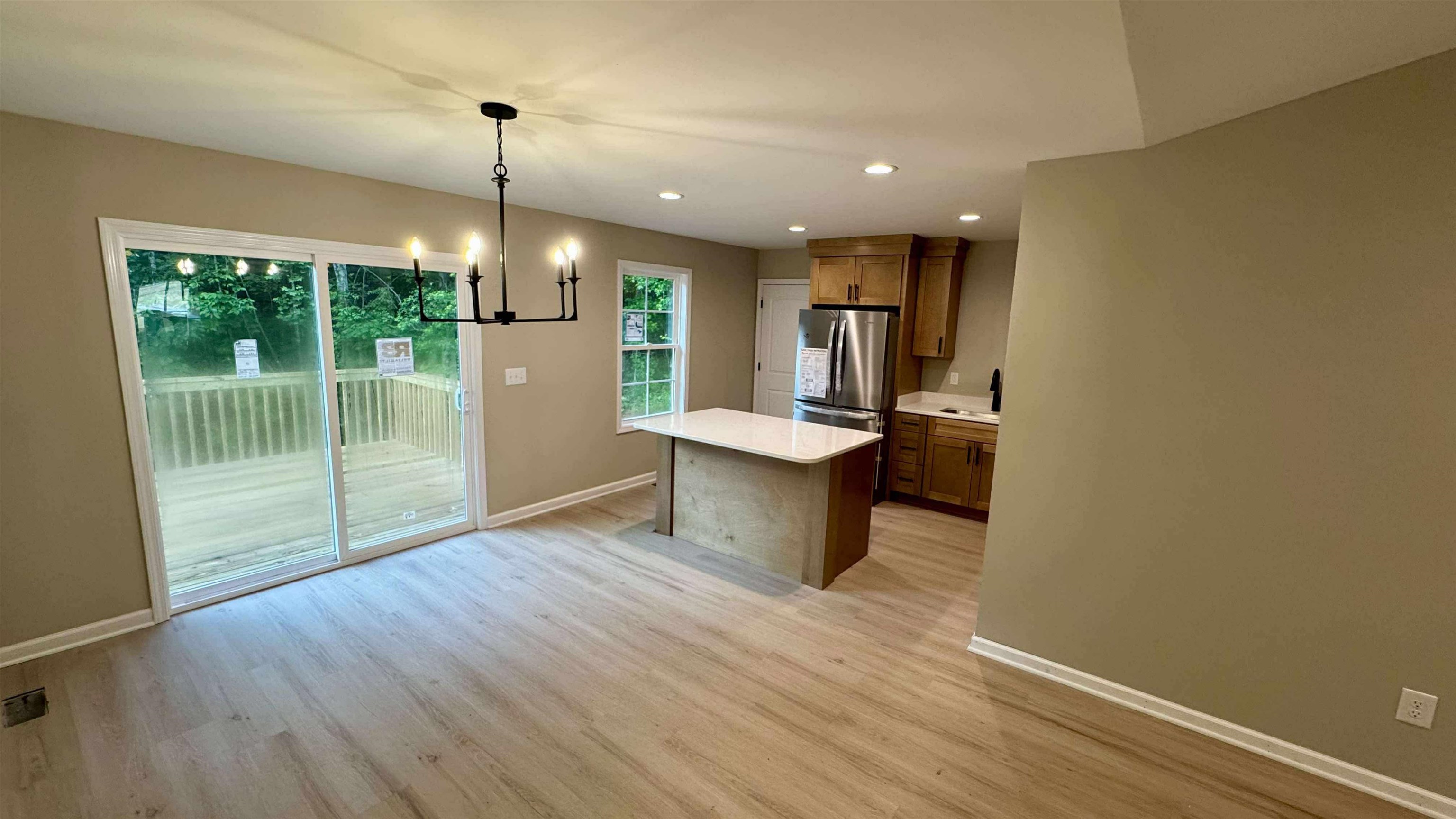 110 Ledbetter Lane Walhalla, SC 29691 - Photo 8 of 21