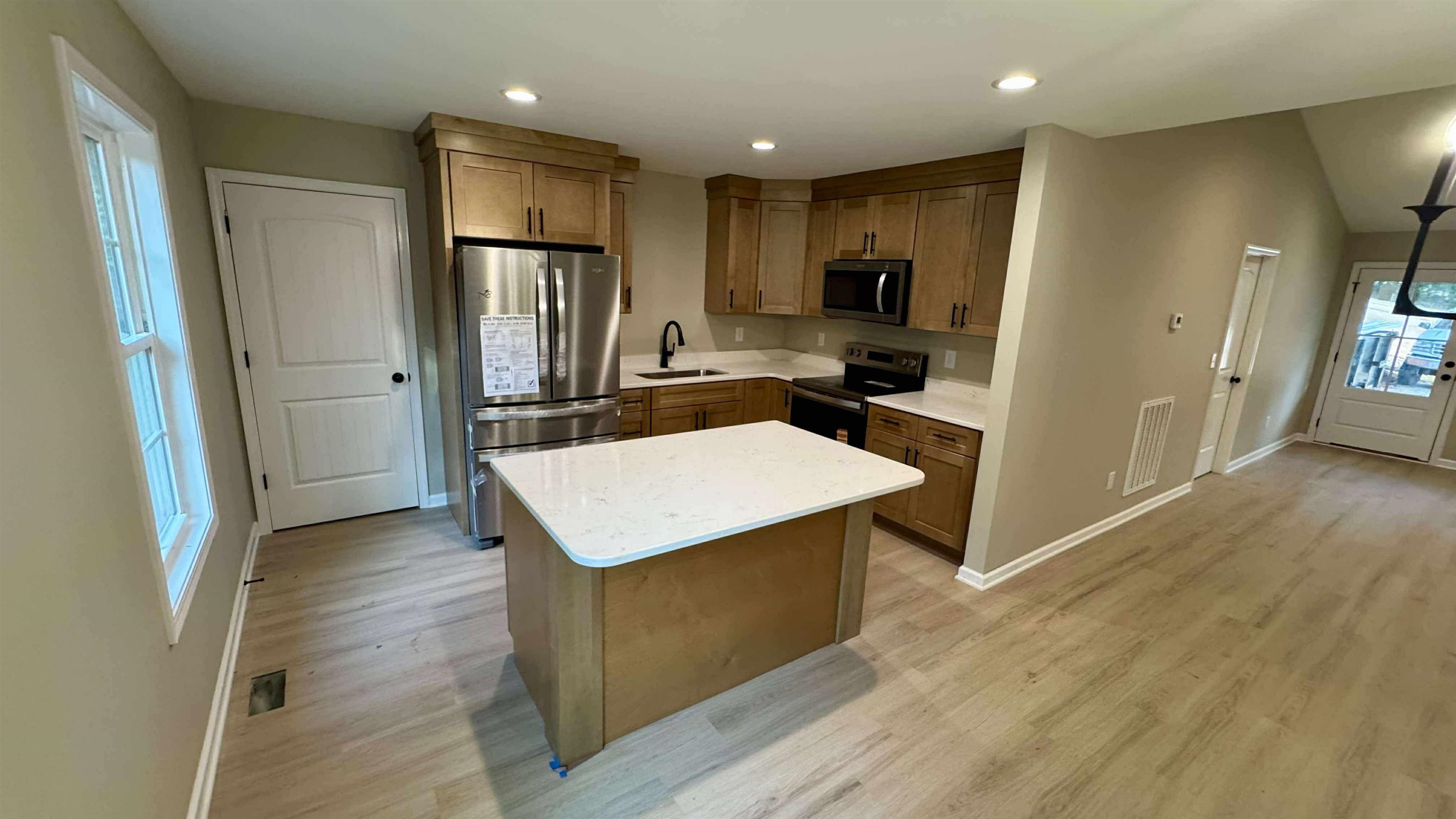 110 Ledbetter Lane Walhalla, SC 29691 - Photo 10 of 21