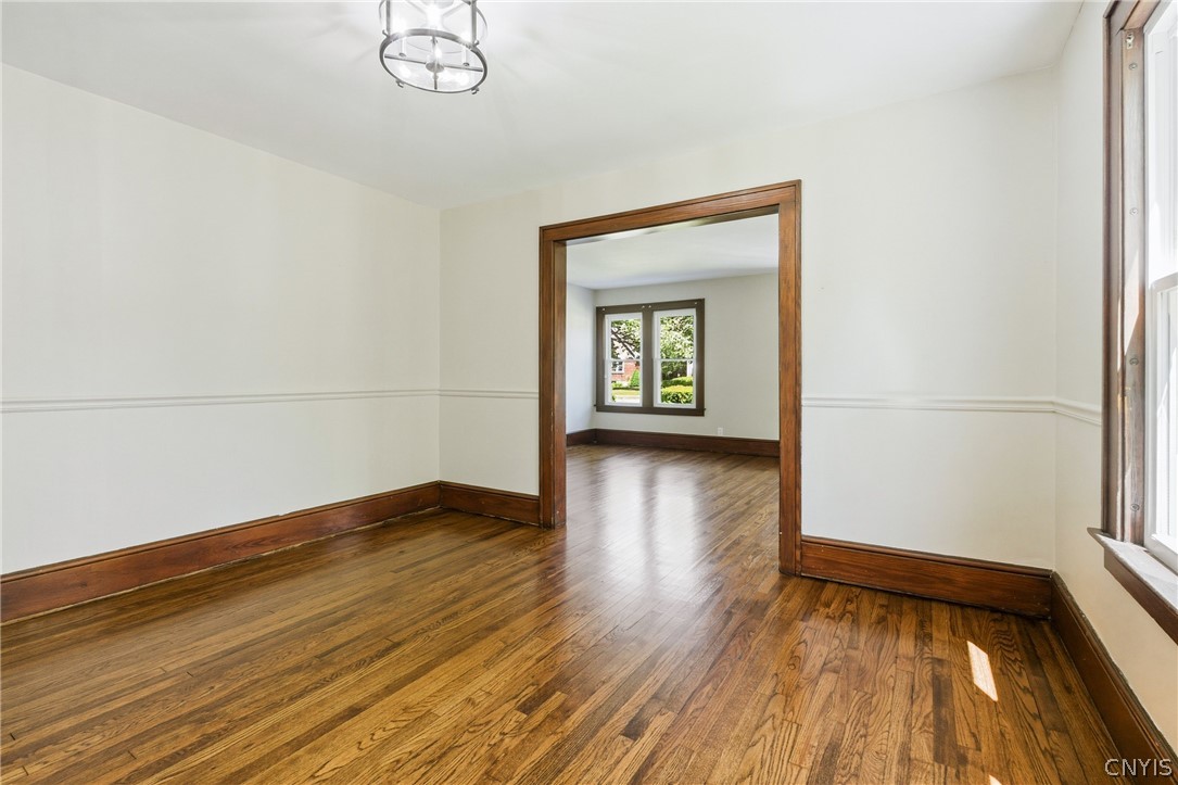 926-928 Floyd Avenue, Unit 928 Rome, NY 13440 - Photo 30 of 44