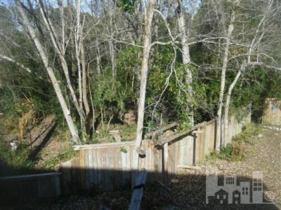 155 Lee Street Holly Ridge, NC 28445 - Photo 15 of 15 Additional Photo
