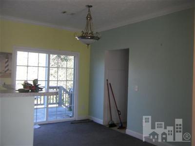 155 Lee Street Holly Ridge, NC 28445 - Photo 3 of 15 Additional Photo