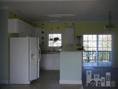 155 Lee Street Holly Ridge, NC 28445 - Photo 4 of 15 Additional Photo