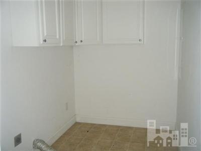 155 Lee Street Holly Ridge, NC 28445 - Photo 5 of 15 Additional Photo