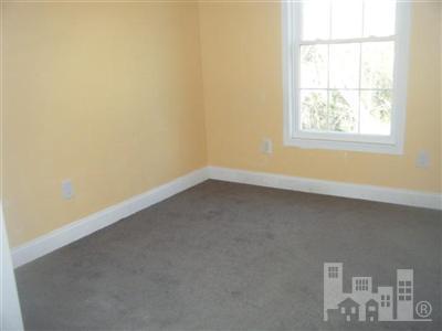 155 Lee Street Holly Ridge, NC 28445 - Photo 7 of 15 Additional Photo