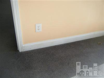 155 Lee Street Holly Ridge, NC 28445 - Photo 8 of 15 Additional Photo