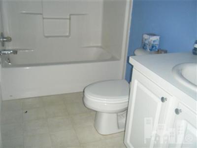 155 Lee Street Holly Ridge, NC 28445 - Photo 10 of 15 Additional Photo