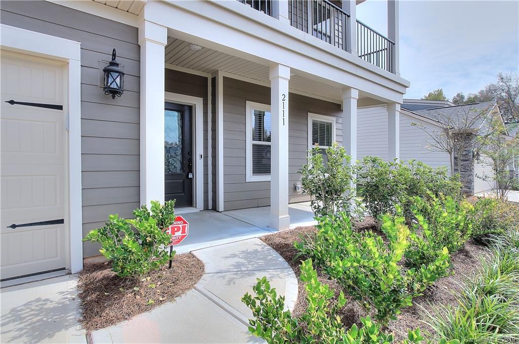 2111 Poplar Ridge Drive Monroe, NC 28110 - Photo 2 of 38 Gallery Image 2