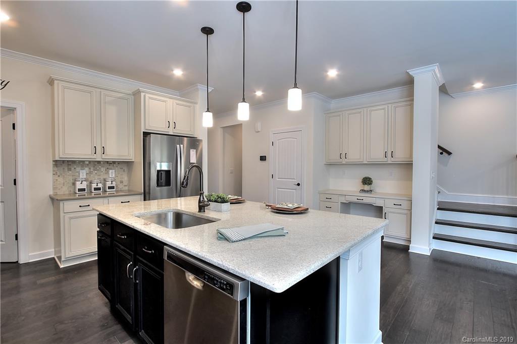 2111 Poplar Ridge Drive Monroe, NC 28110 - Photo 11 of 38 Gallery Image 11