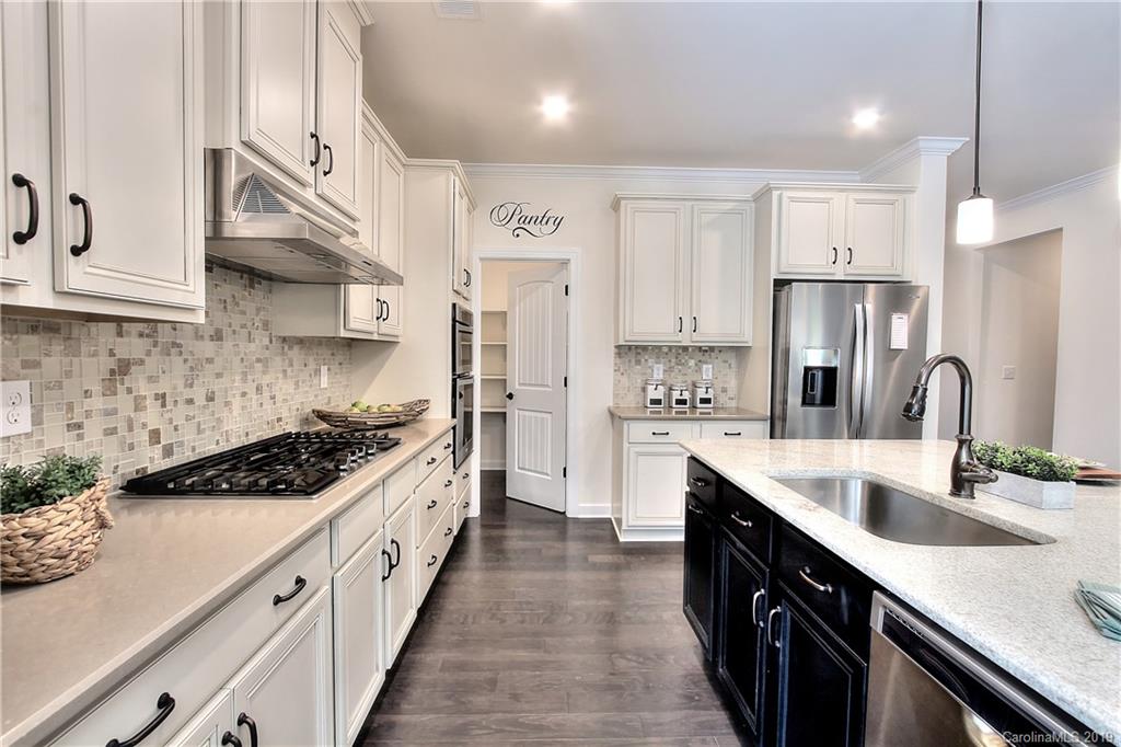 2111 Poplar Ridge Drive Monroe, NC 28110 - Photo 12 of 38 Gallery Image 12