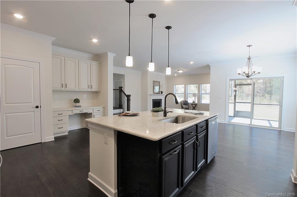2111 Poplar Ridge Drive Monroe, NC 28110 - Photo 13 of 38 Gallery Image 13