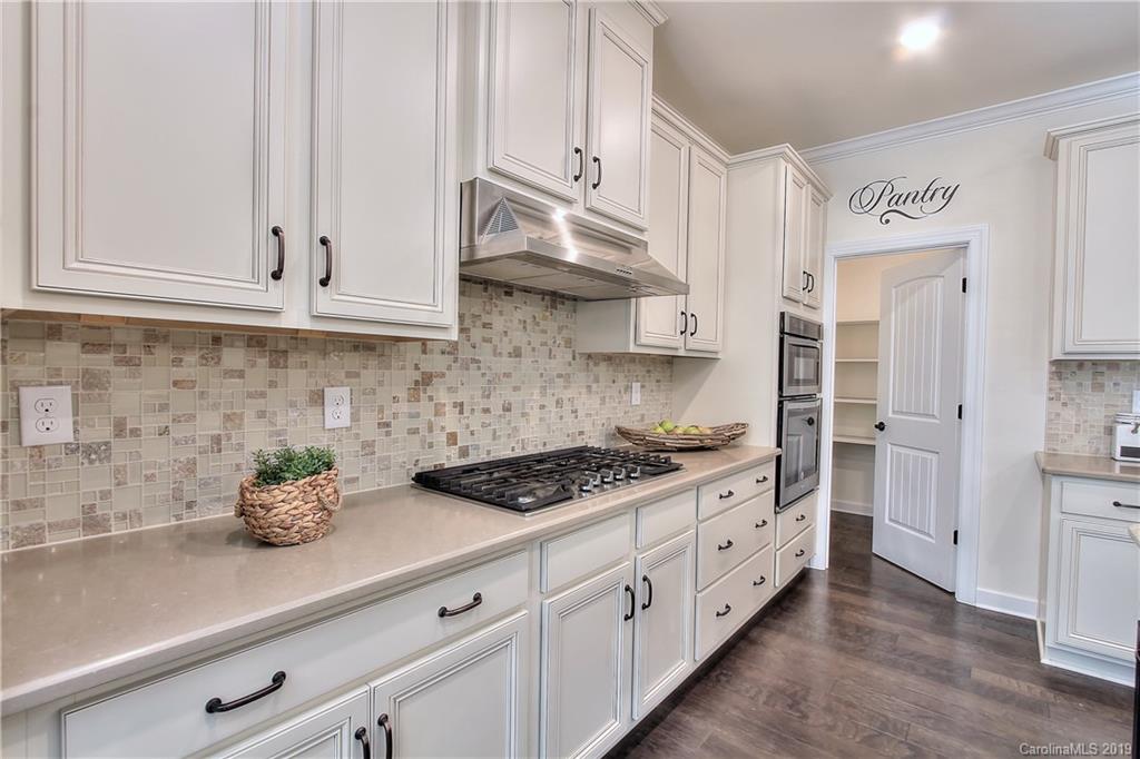 2111 Poplar Ridge Drive Monroe, NC 28110 - Photo 14 of 38 Gallery Image 14