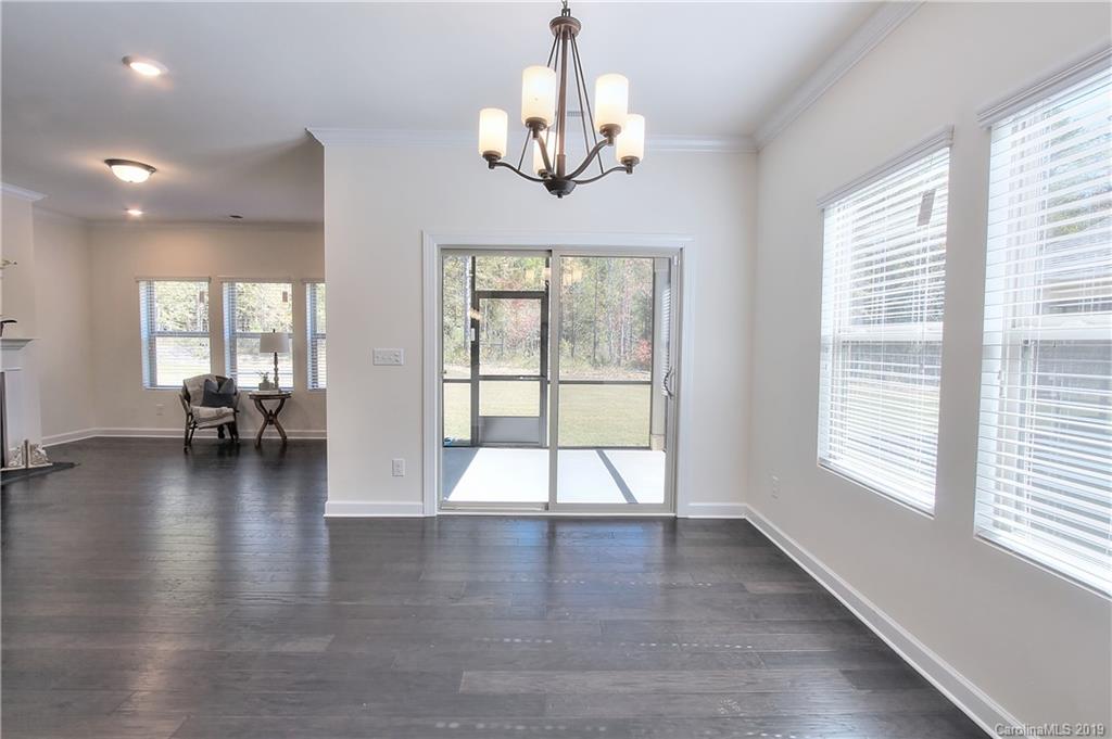 2111 Poplar Ridge Drive Monroe, NC 28110 - Photo 16 of 38 Gallery Image 16