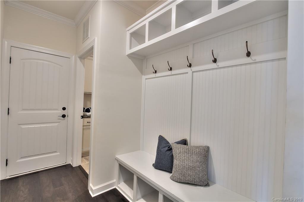 2111 Poplar Ridge Drive Monroe, NC 28110 - Photo 17 of 38 Gallery Image 17