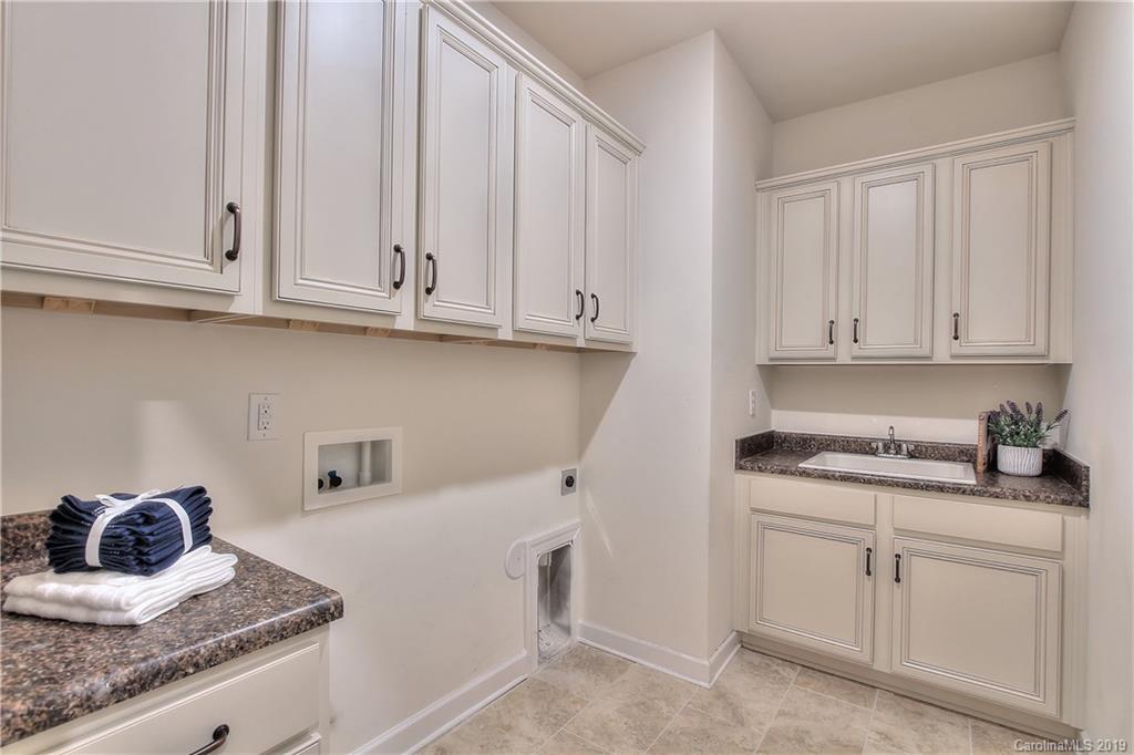 2111 Poplar Ridge Drive Monroe, NC 28110 - Photo 18 of 38 Gallery Image 18