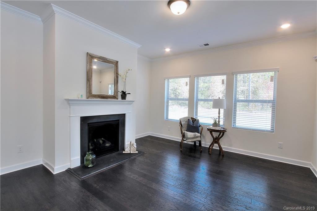 2111 Poplar Ridge Drive Monroe, NC 28110 - Photo 19 of 38 Gallery Image 19