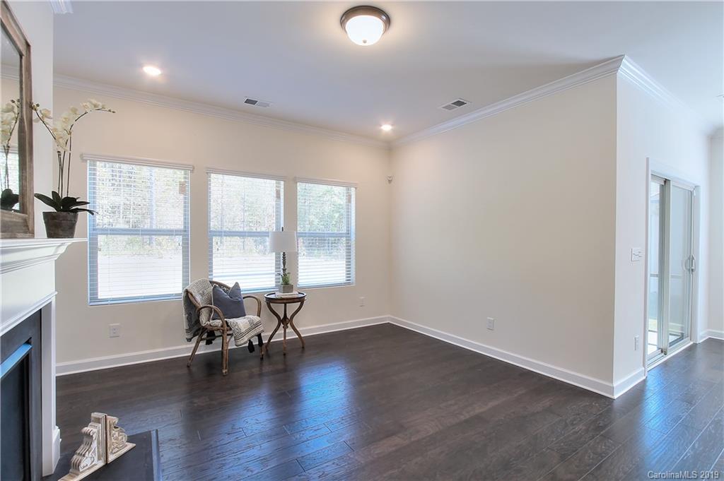 2111 Poplar Ridge Drive Monroe, NC 28110 - Photo 20 of 38 Gallery Image 20