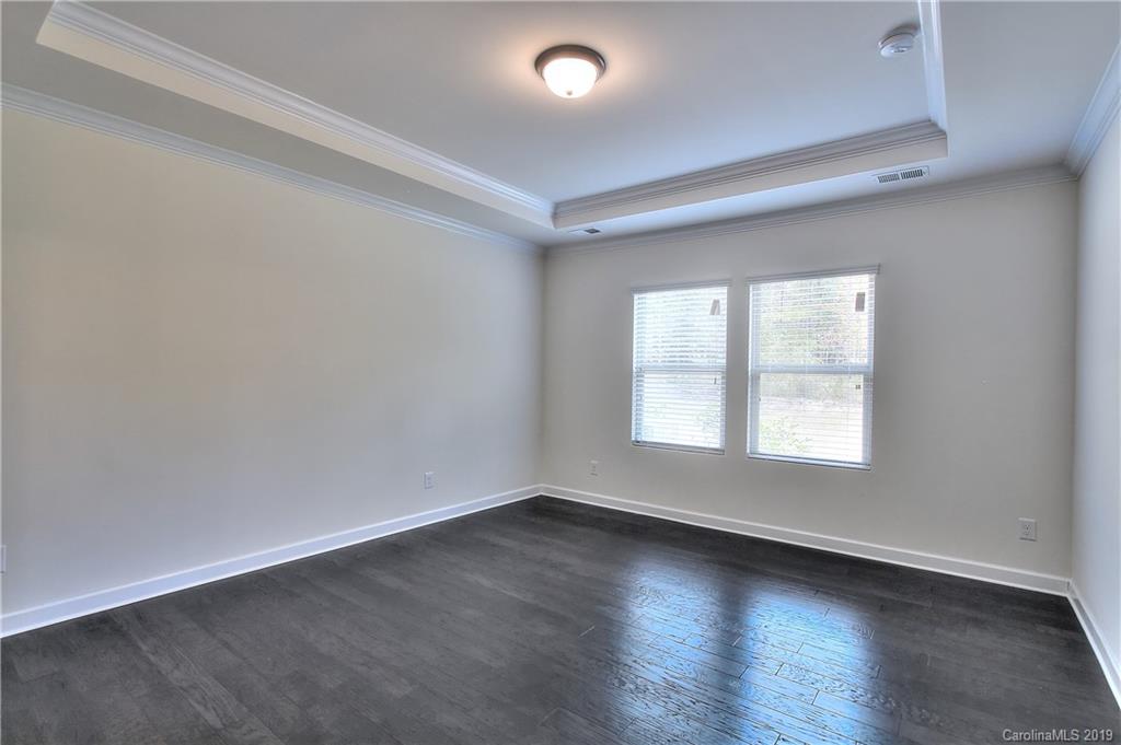 2111 Poplar Ridge Drive Monroe, NC 28110 - Photo 21 of 38 Gallery Image 21
