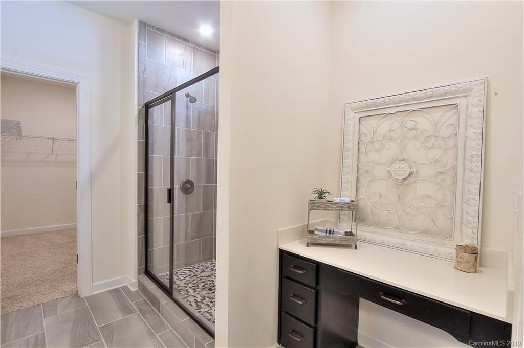 2111 Poplar Ridge Drive Monroe, NC 28110 - Photo 22 of 38 Gallery Image 22