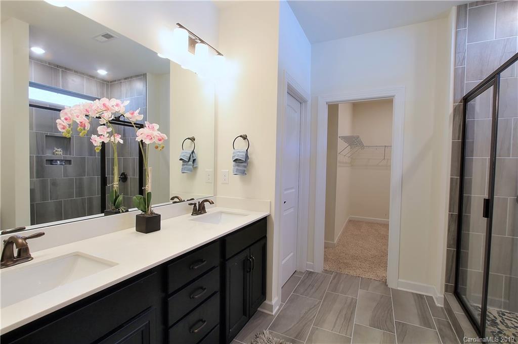 2111 Poplar Ridge Drive Monroe, NC 28110 - Photo 23 of 38 Gallery Image 23