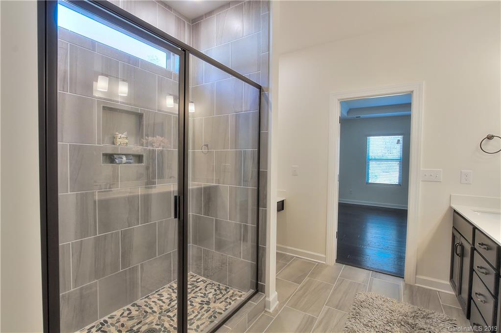 2111 Poplar Ridge Drive Monroe, NC 28110 - Photo 24 of 38 Gallery Image 24