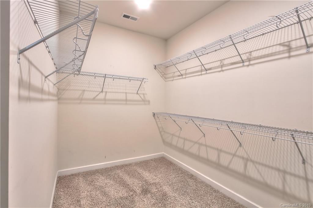 2111 Poplar Ridge Drive Monroe, NC 28110 - Photo 25 of 38 Gallery Image 25