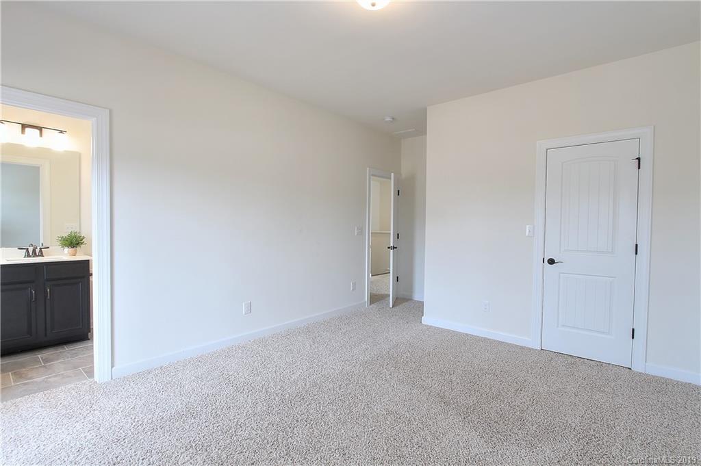 2111 Poplar Ridge Drive Monroe, NC 28110 - Photo 26 of 38 Gallery Image 26
