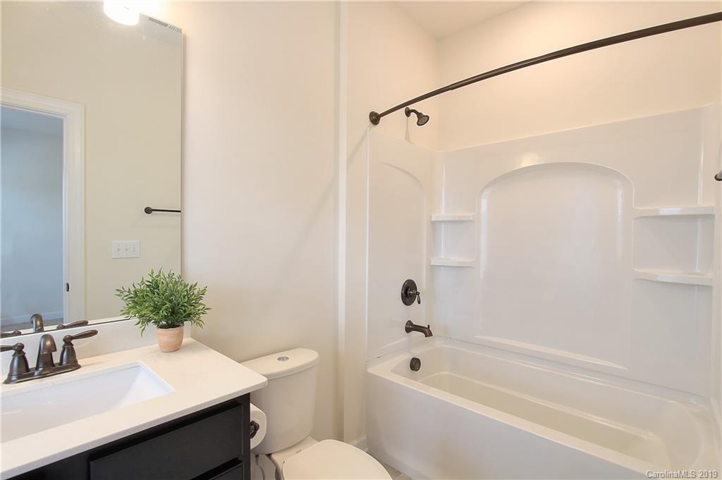 2111 Poplar Ridge Drive Monroe, NC 28110 - Photo 27 of 38 Gallery Image 27