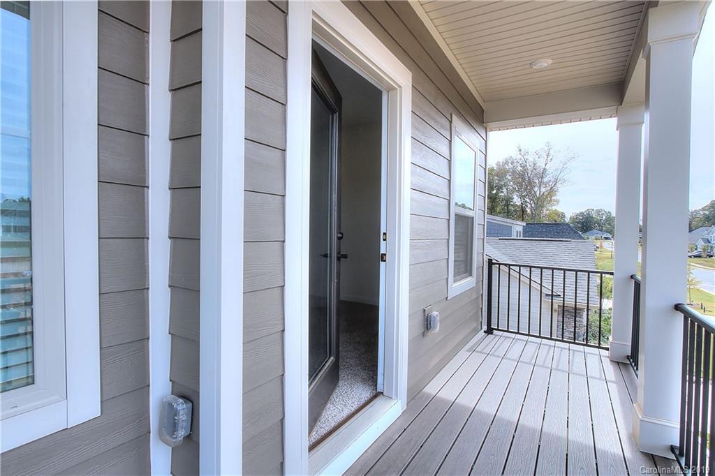 2111 Poplar Ridge Drive Monroe, NC 28110 - Photo 28 of 38 Gallery Image 28