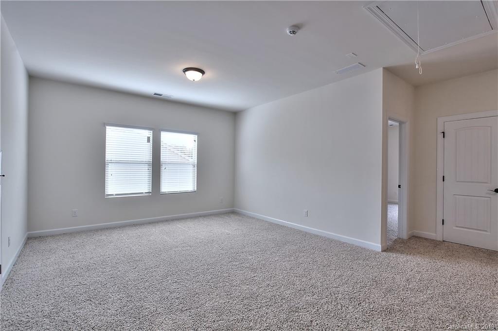 2111 Poplar Ridge Drive Monroe, NC 28110 - Photo 29 of 38 Gallery Image 29