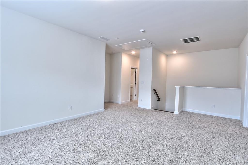 2111 Poplar Ridge Drive Monroe, NC 28110 - Photo 30 of 38 Gallery Image 30